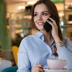 Telefontok MOTOROLA Edge 50 Neo 5G - TECH-PROTECT ICON fekete hátlap tok-4