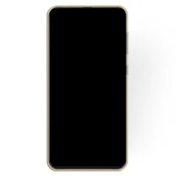 Telefontok Samsung Galaxy A56 5G - Arany Shiny tok-1