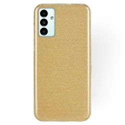 Telefontok Samsung Galaxy A56 5G - Arany Shiny tok-2