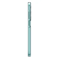 Telefontok Samsung Galaxy A16 4G / 5G - Spigen Liquid Crystal - átlátszó hátlap tok-6