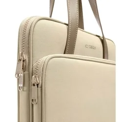 TECH- PROTECT Carrying laptop táska - 15-16