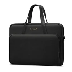 TECH- PROTECT Carrying laptop táska - 13-14