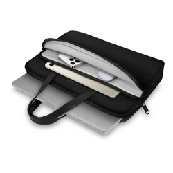 TECH- PROTECT Carrying laptop táska - 13-14