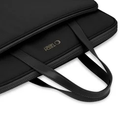 TECH- PROTECT Carrying laptop táska - 13-14