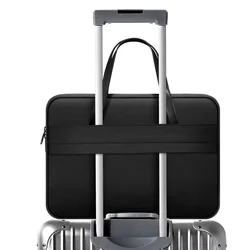 TECH- PROTECT Carrying laptop táska - 13-14