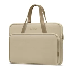 TECH- PROTECT Carrying laptop táska - 13-14