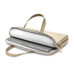 TECH- PROTECT Carrying laptop táska - 13-14