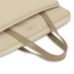 TECH- PROTECT Carrying laptop táska - 13-14