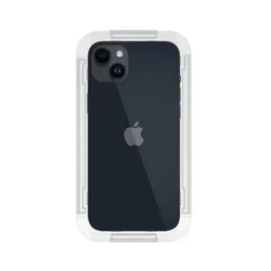 iPhone 13 üvegfólia - Spigen Glas.TR 