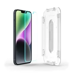 iPhone 13 üvegfólia - Spigen Glas.TR 