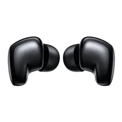 Xiaomi Redmi Buds 6 Play headset - fekete vezeték nélküli stereo headset, töltőtokkal ﻿-3