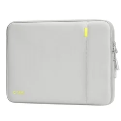 Tech- Protect Defender - 15-16