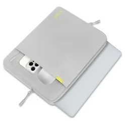 Tech- Protect Defender - 15-16