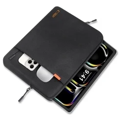 Univerzális laptop / tablet táska Tech-protect Defender - 11-13