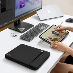 Univerzális laptop / tablet táska Tech-protect Defender - 11-13