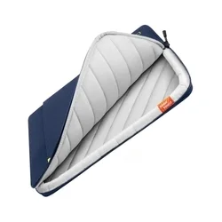 Tech- Protect Defender - 15-16