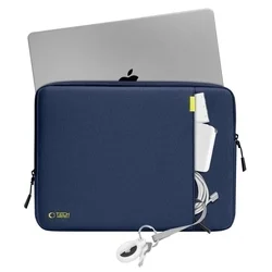 Tech- Protect Defender - 15-16