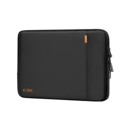 Tech- Protect Defender - 15-16