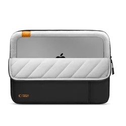 Tech- Protect Defender - 15-16