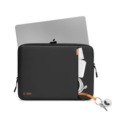 Tech- Protect Defender - 15-16