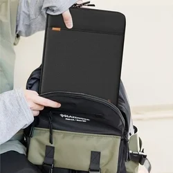 Tech- Protect Defender - 15-16