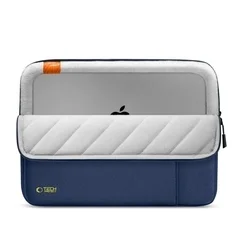 Tech- Protect Defender - 13-14
