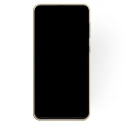 iPhone 17 telefontok - Arany Shiny hátlap tok-2