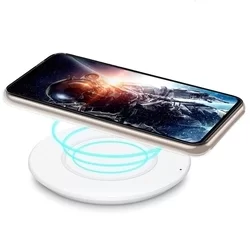 iPhone 11 Telefontok - átlátszó szilikon tok-2