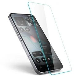 Nothing Phone (3) - Spigen Glas.TR Slim HD - üvegfólia (2 db)-4