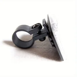 Biciklis kiegészítő: Kerékpár első prizma-1