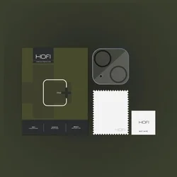 Üvegfólia iPhone 15 Plus - HOFI kamera üvegfólia-1