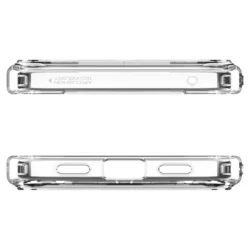 Telefontok Google Pixel 10 Pro - SPIGEN ULTRA HYBRID MAG MAGSAFE NEO ONE tok-8