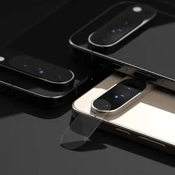 Google Pixel 10 Pro - RINGKE kamera üvegfólia (2 db)-2