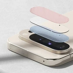 Google Pixel 10 Pro - RINGKE kamera üvegfólia (2 db)-6