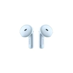 Xiaomi Redmi Buds 6 Active headset - kék/átlátszó vezeték nélküli stereo headset, töltőtokkal-3