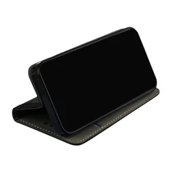 Samsung Galaxy S25 Telefontok - Graffiti No. 211 könyvtok-3