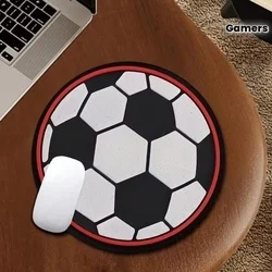 Egérpad - Focilabda egérpad-2