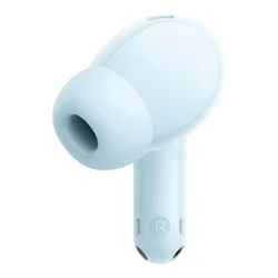 Xiaomi Redmi Buds 8 Lite - kék vezeték nélküli stereo headset, töltőtokkal-2