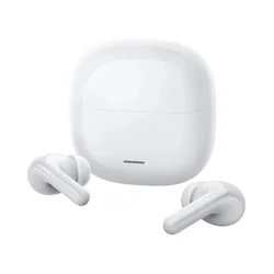 Xiaomi Redmi Buds 8 Lite - fehér vezeték nélküli stereo headset, töltőtokkal-1