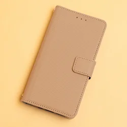 Telefontok Samsung Galaxy S26 Ultra - Smart Triangle - arany mágneses könyvtok-4