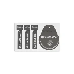 Samsung Galaxy S26+ Plus üvegfólia - kamera lencse védőkeret (átlátszó 3D)-1