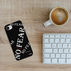 Telefontok iPhone 17e - Graffiti No. 220 mintás szilikon tok-3