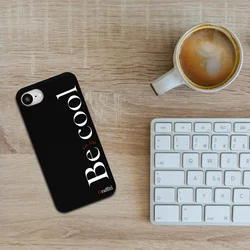 Telefontok iPhone 17e - Graffiti No. 221 mintás szilikon tok-3