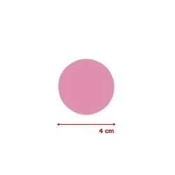 Telefontartó - univerzális pop holder, pink-1