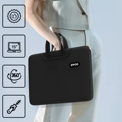 BWOO univerzális laptop táska - 15