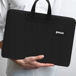 BWOO univerzális laptop táska - 15