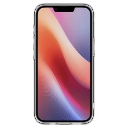 Telefontok iPhone 17e - SPIGEN ULTRA HYBRID MAG MAGSAFE NEO ONE tok-12