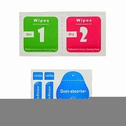 Üvegfólia Samsung Galaxy A37 5G - kamera üvegfólia fekete kerettel (3D)-2