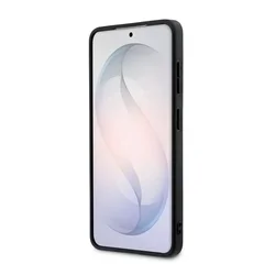 Telefontok Samsung Galaxy S26 - Red Bull Racing Powerbar - MagSafe kompatibilis hátlap tok-2