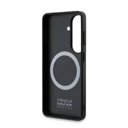 Telefontok Samsung Galaxy S26 - Red Bull Racing Powerbar - MagSafe kompatibilis hátlap tok-6